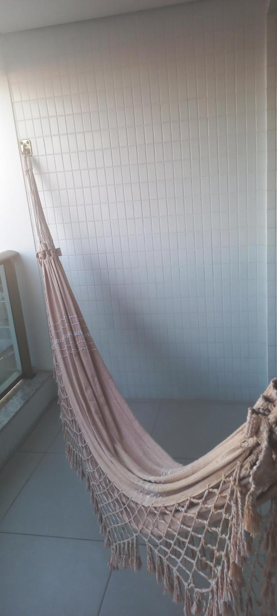 Loft 535 Farol Da Barra, Varanda, Piscina, Academia, No Farol Da Barra Salvador Eksteriør bilde
