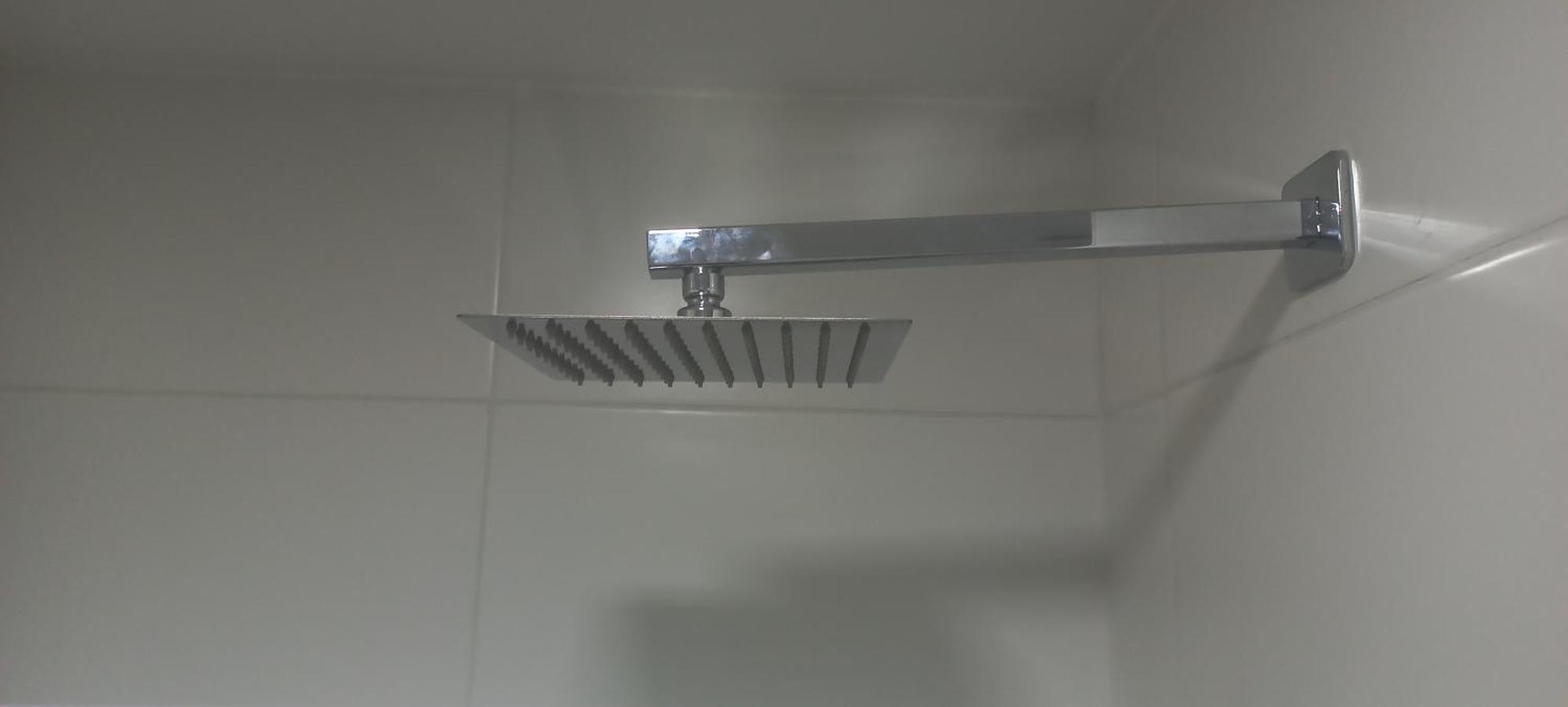 Loft 535 Farol Da Barra, Varanda, Piscina, Academia, No Farol Da Barra Salvador Eksteriør bilde
